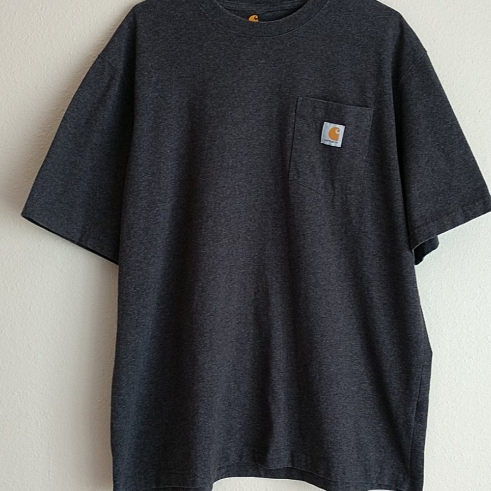 Carhartt Shirt